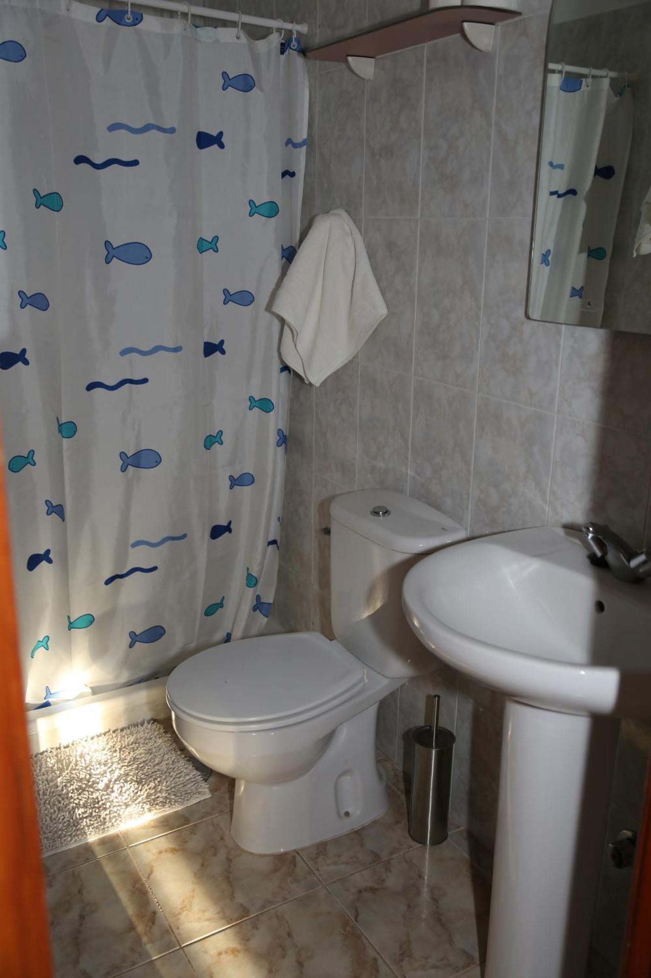 San Sebastián de la Gomera Apartamentos Casa Cathaysa מראה חיצוני תמונה