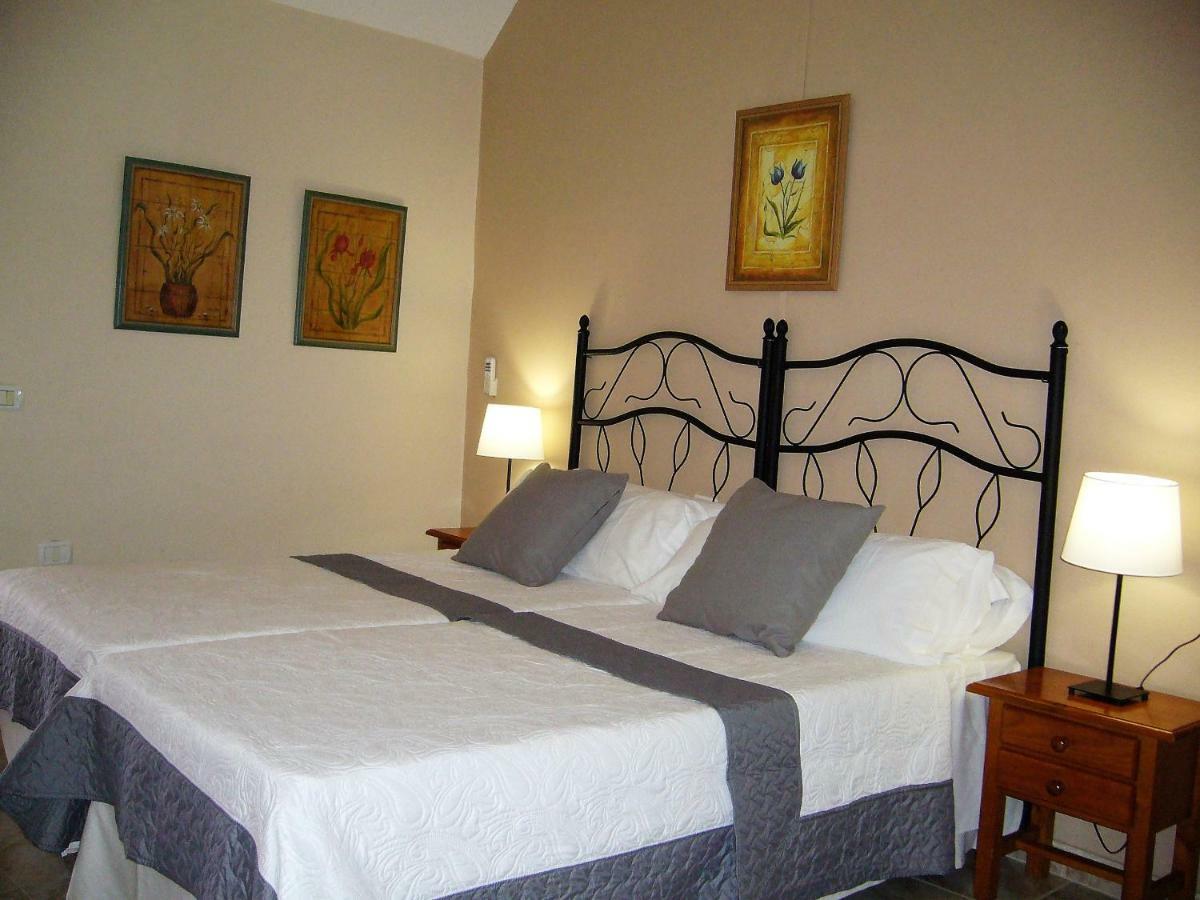 San Sebastián de la Gomera Apartamentos Casa Cathaysa חדר תמונה